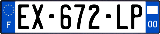 EX-672-LP