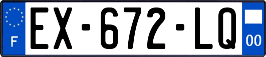 EX-672-LQ