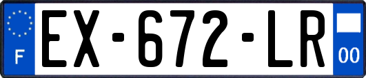 EX-672-LR