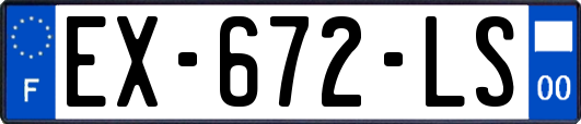 EX-672-LS