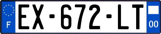 EX-672-LT