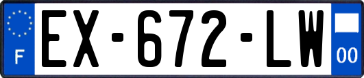 EX-672-LW