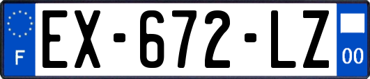 EX-672-LZ