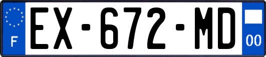 EX-672-MD