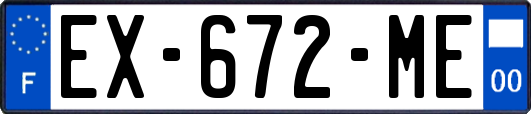 EX-672-ME