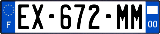 EX-672-MM