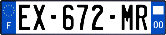 EX-672-MR