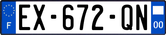 EX-672-QN