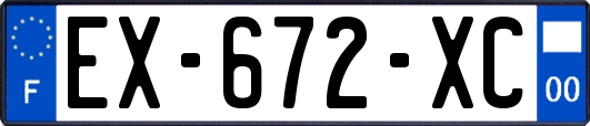 EX-672-XC