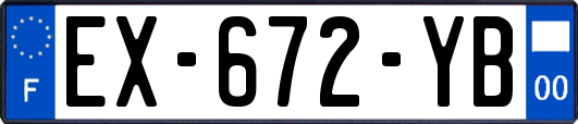 EX-672-YB