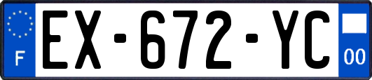 EX-672-YC