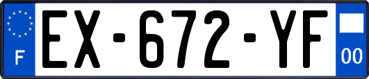 EX-672-YF
