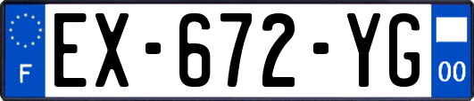EX-672-YG
