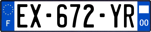 EX-672-YR