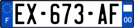 EX-673-AF