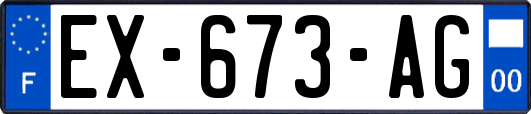 EX-673-AG