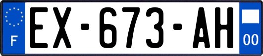 EX-673-AH