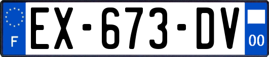 EX-673-DV