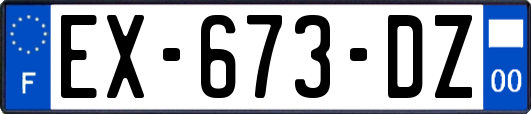 EX-673-DZ