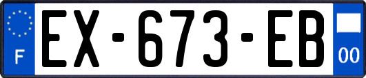 EX-673-EB