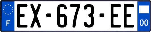 EX-673-EE