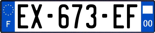 EX-673-EF