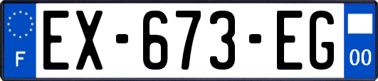 EX-673-EG