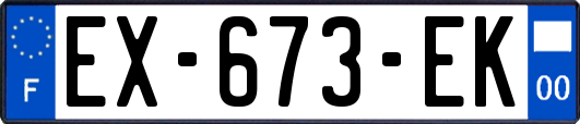 EX-673-EK