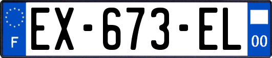 EX-673-EL