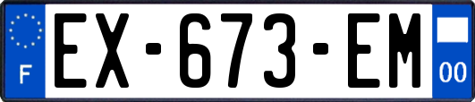 EX-673-EM