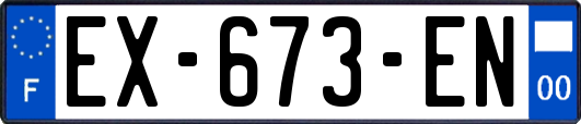EX-673-EN