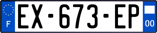 EX-673-EP