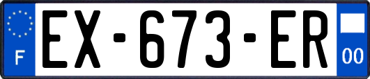 EX-673-ER