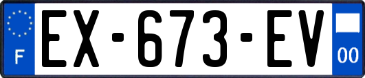 EX-673-EV