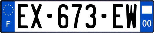 EX-673-EW