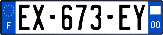 EX-673-EY