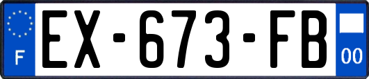 EX-673-FB