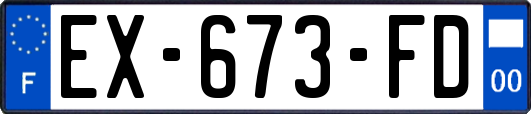 EX-673-FD