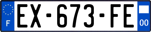 EX-673-FE
