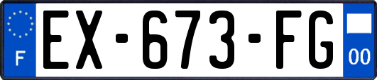 EX-673-FG