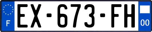 EX-673-FH