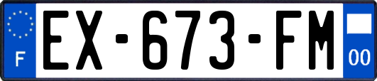EX-673-FM
