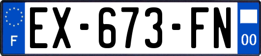 EX-673-FN