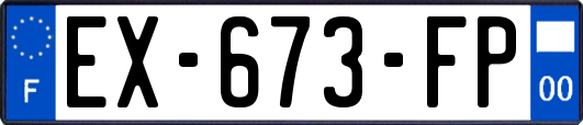 EX-673-FP