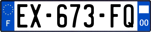 EX-673-FQ