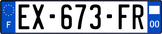 EX-673-FR