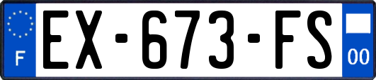 EX-673-FS