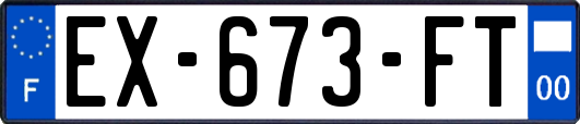 EX-673-FT