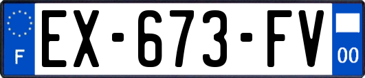 EX-673-FV