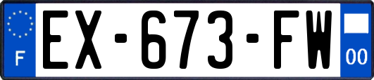 EX-673-FW